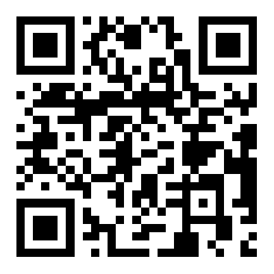 西安希美美家政服务有限公司