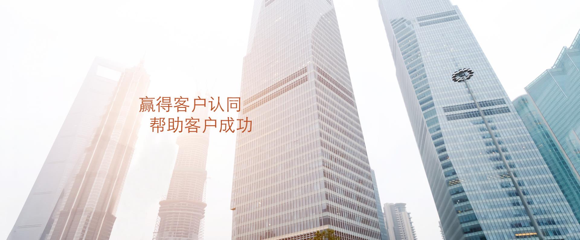 西安希美美家政服务有限公司